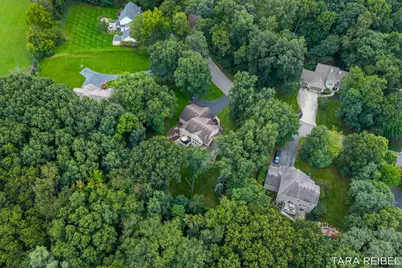 4320 Trail East Drive NE, Ada, MI 49301 - Photo 93