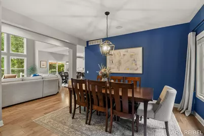 4320 Trail East Drive NE, Ada, MI 49301 - Photo 15