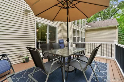 4320 Trail East Drive NE, Ada, MI 49301 - Photo 79