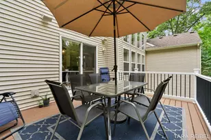 4320 Trail E Dr NE, Ada, MI 49301 - Photo 79