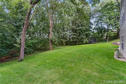 4320 Trail East Drive NE, Ada, MI 49301 - Photo 83