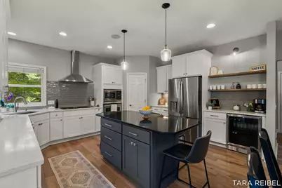 4320 Trail East Drive NE, Ada, MI 49301 - Photo 19