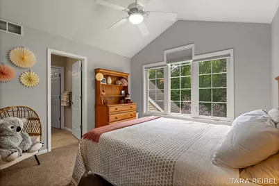4320 Trail East Drive NE, Ada, MI 49301 - Photo 45