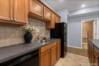 4320 Trail East Drive NE, Ada, MI 49301 - Photo 65