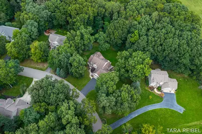 4320 Trail East Drive NE, Ada, MI 49301 - Photo 91
