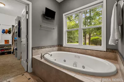 4320 Trail East Drive NE, Ada, MI 49301 - Photo 39