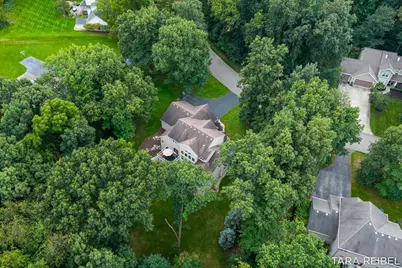 4320 Trail East Drive NE, Ada, MI 49301 - Photo 89