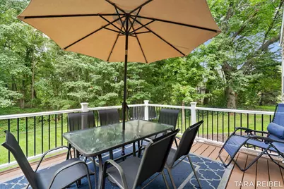 4320 Trail East Drive NE, Ada, MI 49301 - Photo 77
