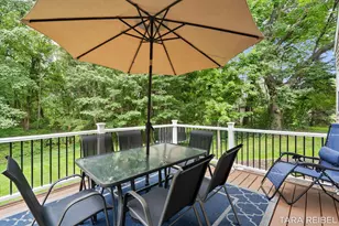 4320 Trail E Dr NE, Ada, MI 49301 - Photo 77