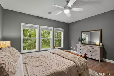 4320 Trail East Drive NE, Ada, MI 49301 - Photo 35