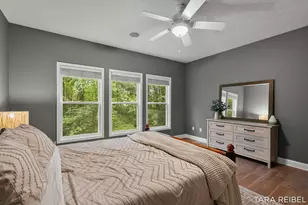 4320 Trail E Dr NE, Ada, MI 49301 - Photo 35