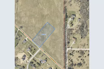 11 V/L Irving, Middleville, MI 49333 - Photo 3