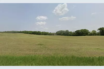 11 V/L Irving, Middleville, MI 49333 - Photo 1