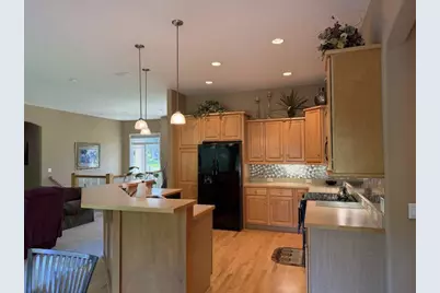 4786 Sunflower Ridge Drive NE, Ada, MI 49301 - Photo 5