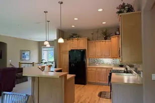 4786 Sunflower Ridge Dr NE, Ada, MI 49301 - Photo 5