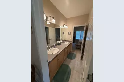 4786 Sunflower Ridge Drive NE, Ada, MI 49301 - Photo 19