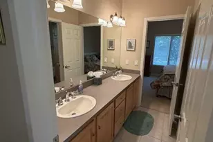 4786 Sunflower Ridge Dr NE, Ada, MI 49301 - Photo 19