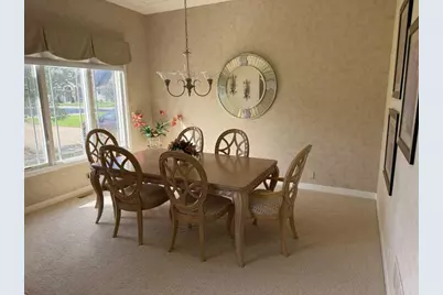 4786 Sunflower Ridge Drive NE, Ada, MI 49301 - Photo 7