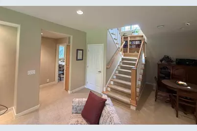 4786 Sunflower Ridge Drive NE, Ada, MI 49301 - Photo 17