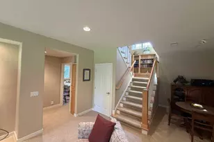 4786 Sunflower Ridge Dr NE, Ada, MI 49301 - Photo 17