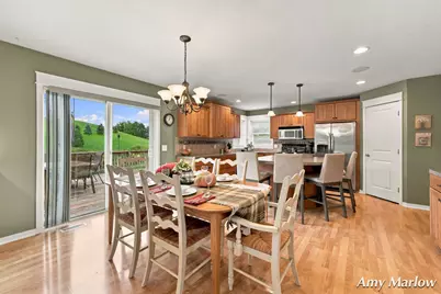 2275 Van Singel Lake Drive SW, Byron Center, MI 49315 - Photo 5