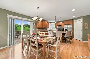 2275 Vansingel Lake Dr SW, Byron Center, MI 49315 - Photo 5