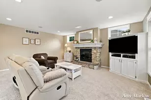 2275 Vansingel Lake Dr SW, Byron Center, MI 49315 - Photo 9