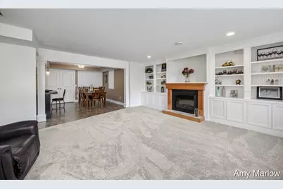 2275 Van Singel Lake Drive SW, Byron Center, MI 49315 - Photo 29