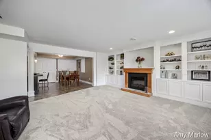 2275 Vansingel Lake Dr SW, Byron Center, MI 49315 - Photo 29