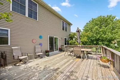 2275 Van Singel Lake Drive SW, Byron Center, MI 49315 - Photo 33