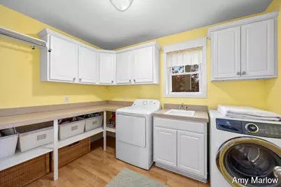 2275 Van Singel Lake Drive SW, Byron Center, MI 49315 - Photo 17