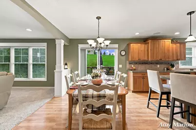 2275 Van Singel Lake Drive SW, Byron Center, MI 49315 - Photo 13