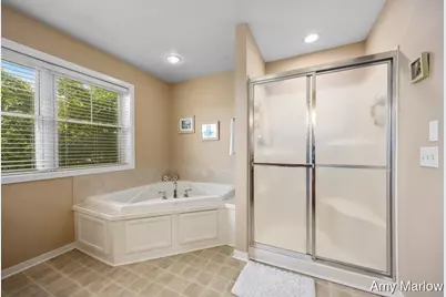 2275 Van Singel Lake Drive SW, Byron Center, MI 49315 - Photo 21