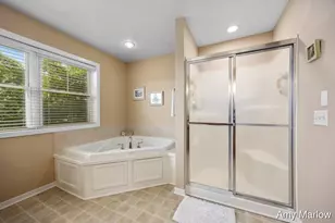 2275 Vansingel Lake Dr SW, Byron Center, MI 49315 - Photo 21