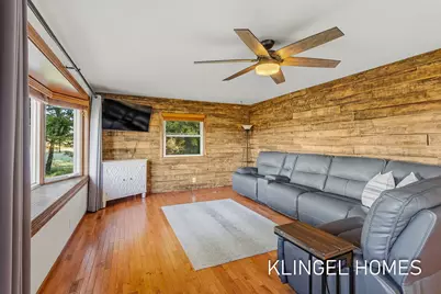 7160 96th Avenue, Zeeland, MI 49464 - Photo 5
