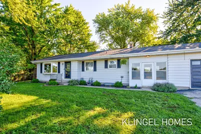7160 96th Avenue, Zeeland, MI 49464 - Photo 25