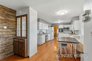 7160 96th Ave, Zeeland, MI 49464 - Photo 7