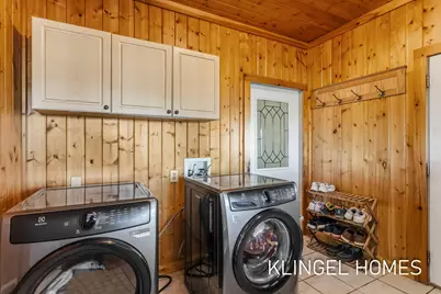 7160 96th Avenue, Zeeland, MI 49464 - Photo 15