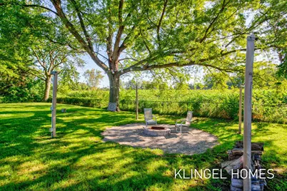 7160 96th Avenue, Zeeland, MI 49464 - Photo 29