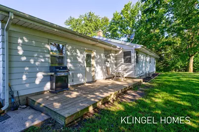 7160 96th Avenue, Zeeland, MI 49464 - Photo 23