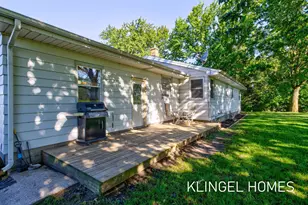 7160 96th Ave, Zeeland, MI 49464 - Photo 23