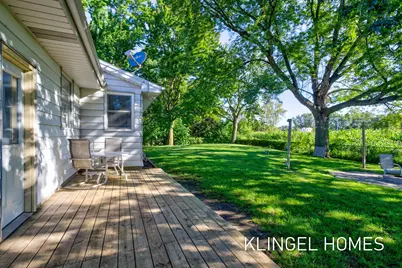 7160 96th Avenue, Zeeland, MI 49464 - Photo 27