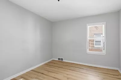 18445 Teppert Street, Detroit, MI 48234 - Photo 13