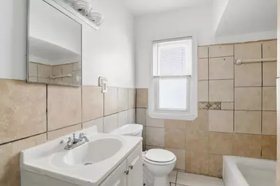 18445 Teppert Street, Detroit, MI 48234 - Photo 9