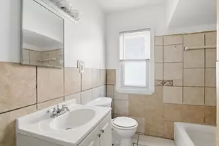 18445 Teppert St, Detroit, MI 48234 - Photo 9