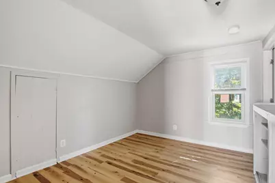 18445 Teppert Street, Detroit, MI 48234 - Photo 17