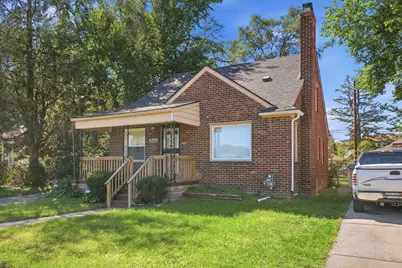 18445 Teppert Street, Detroit, MI 48234 - Photo 25