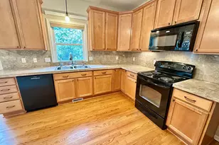 12868 Burgandy Dr, South Lyon, MI 48178 - Photo 27