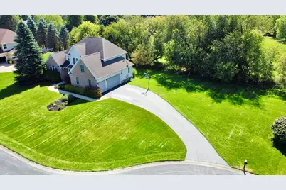 12868 Burgandy Drive, South Lyon, MI 48178 - Photo 3