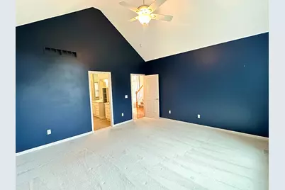 12868 Burgandy Drive, South Lyon, MI 48178 - Photo 21
